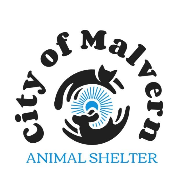 City of Malvern Animal Shelter, Malvern, Arkansas